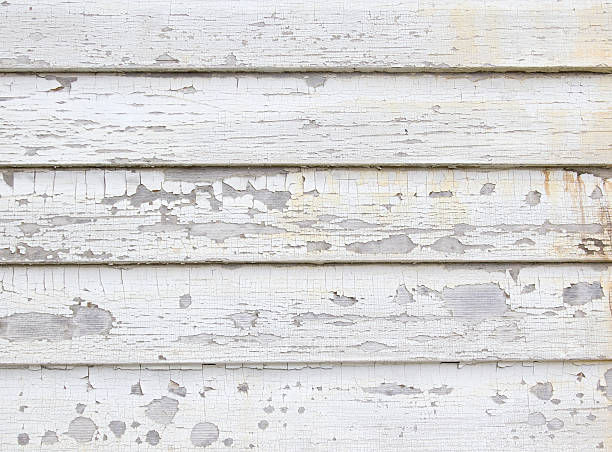 Best Residential Junk Removal  in Buckner, MO