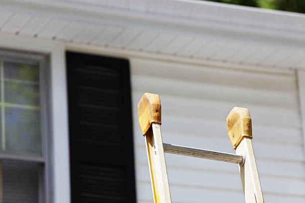 Best Appliance Removal  in Buckner, MO